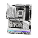 Asrock X870 PRO RS AMD X870 Socket AM5 ATX