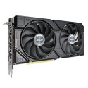 ASUS DUAL-RTX4070-12GD6-EVO NVIDIA GeForce RTX 4070 12 GB GDDR6