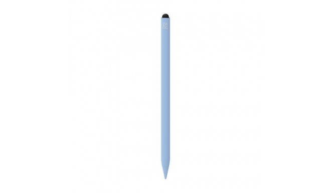 ZAGG Pro Stylus 2 stylus pen Blue