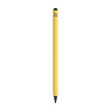 ZAGG Pro Stylus 2 stylus pen Yellow