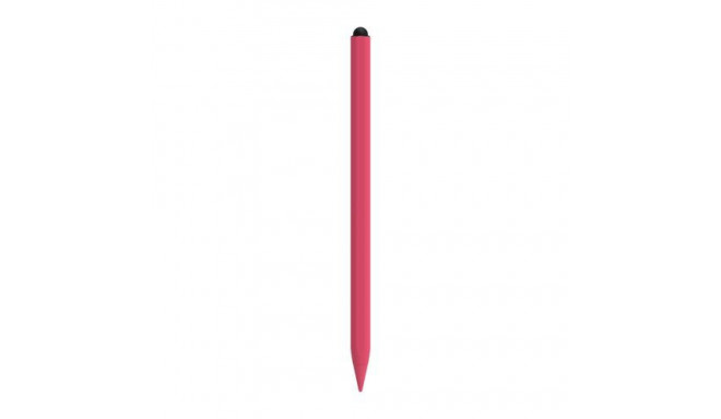 ZAGG Pro Stylus 2 stylus pen Pink