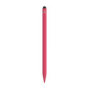 ZAGG Pro Stylus 2 stylus pen Pink