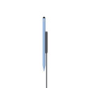 ZAGG Pro Stylus 2 stylus pen Blue