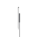 ZAGG Pro Stylus 2 stylus pen White