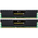 Corsair RAM Vengeance 16GB 1600MHz DDR3 2x8GB