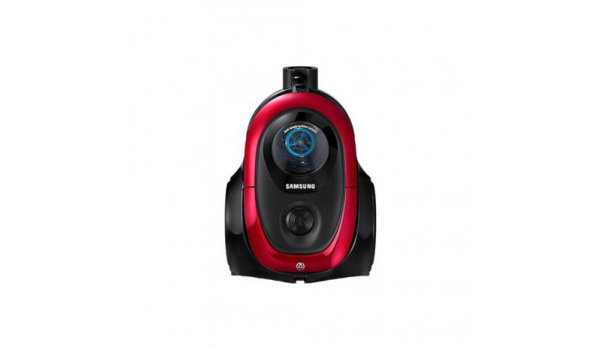 Samsung VC07M2110SR 1.5 L 700 W Bagless