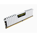 Corsair Vengeance LPX CMK16GX4M2E3200C16W memory module 16 GB 2 x 8 GB DDR4 3200 MHz