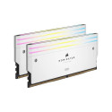 Corsair RAM Dominator Titanium CMP64GX5M2X6600C32W 64GB 2x32GB DDR5 6600MHz
