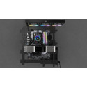 Corsair RAM Dominator Titanium CMP64GX5M2X6600C32W 64GB 2x32GB DDR5 6600MHz