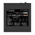 Thermaltake Toughpower Grand RGB power supply unit 750 W 24-pin ATX ATX Black