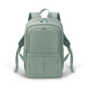 DICOTA SCALE 39.6 cm (15.6") Backpack Grey