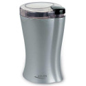 Adler AD 443 150 W Silver
