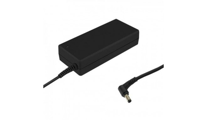 Qoltec 50016 mobile device charger