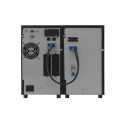 ONLINE USV-Systeme X2000BP UPS battery cabinet Tower