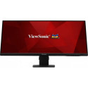 Viewsonic VA3456-mhdj computer monitor 86.4 cm (34&quot;) 3440 x 1440 pixels UltraWide Quad HD L