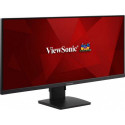 Viewsonic VA3456-mhdj computer monitor 86.4 cm (34&quot;) 3440 x 1440 pixels UltraWide Quad HD L