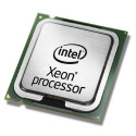 Fujitsu Intel Xeon Gold 5218 processor 2.3 GHz 22 MB L3