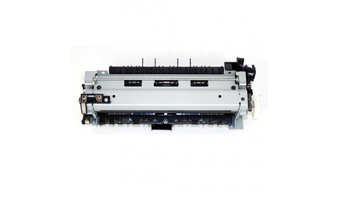 HP RM1-6319-000CN fuser