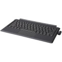 Wortmann AG S116 tablet spare part Keyboard