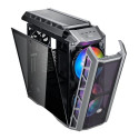 Cooler Master MasterCase H500P Mesh ARGB Midi Tower Grey