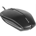 CHERRY 2922342 mouse Office Ambidextrous USB Type-A Optical 1000 DPI