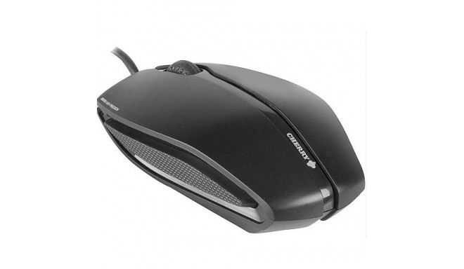 CHERRY 2922342 mouse Office Ambidextrous USB Type-A Optical 1000 DPI