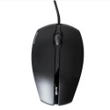 CHERRY 2922342 mouse Office Ambidextrous USB Type-A Optical 1000 DPI