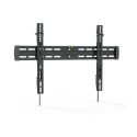 Digitus Universal LED/LCD Monitor Wall Mount