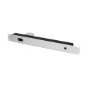 Ubiquiti CKG2-RM rack accessory Front panel