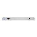 Ubiquiti CKG2-RM rack accessory Front panel