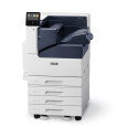 Xerox VersaLink C7000 A3 35/35 ppm Duplex Printer Adobe PS3 PCL5e/6 2 Trays Total 620 sheets