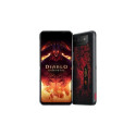 ASUS ROG Phone 6 Diablo Immortal Edition 17.2 cm (6.78&quot;) Dual SIM Android 12 5G USB Type-C 