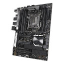 ASUS WS X299 PRO Intel® X299 LGA 2066 (Socket R4) ATX