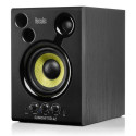 Hercules DJMonitor 42 Black