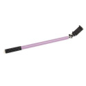 Ultron Alu 200 selfie stick Smartphone Black, Purple