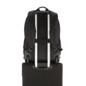 Samsonite GuardIT 2.0 notebook case 39.6 cm (15.6&quot;) Backpack Black