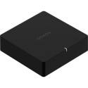 Sonos Port Ethernet LAN Wi-Fi Black