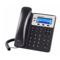 Grandstream Networks GXP1620 telephone DECT telephone Black