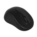 Activejet AMY-213 wireless optical USB mouse