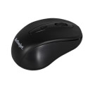 Activejet AMY-213 wireless optical USB mouse