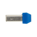 Verbatim Store &#039;n&#039; Stay NANO - USB 3.0 Drive 64 GB - Blue