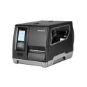 Honeywell PM45A label printer Thermal transfer 203 x 203 DPI 350 mm/sec Wired Ethernet LAN