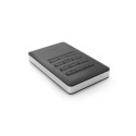 Verbatim Store &#039;n&#039; Go Secure Portable HDD with Keypad Access 1TB