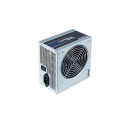 Chieftec PSU GPB-450S 450W 20+4pin ATX PS/2
