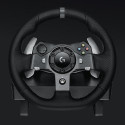 Logitech G G920 Driving Force Racing Wheel