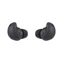 Samsung Galaxy Buds2 Pro Headset True Wireless Stereo (TWS) In-ear Calls/Music Bluetooth Graphite