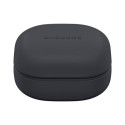 Samsung Galaxy Buds2 Pro Headset True Wireless Stereo (TWS) In-ear Calls/Music Bluetooth Graphite