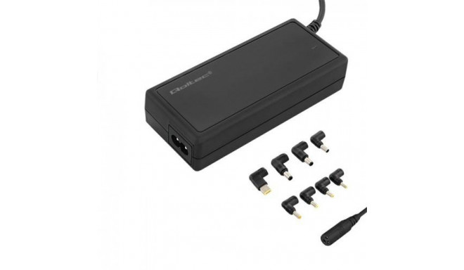 Qoltec 50012 mobile device charger