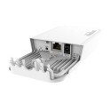 Mikrotik RBWAPG-60ADKIT wireless access point 1000 Mbit/s White Power over Ethernet (PoE)