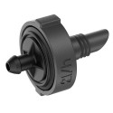 Gardena 13302-20 irrigation system part/accessory Drip head
